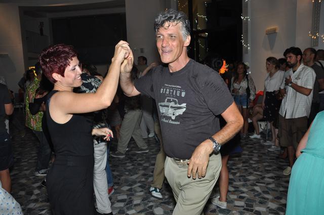min 2014 08 07 senig rotonda 172